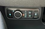 2025 Ford Mustang Mach-E AWD SUV for sale #SMA43516 - photo 29