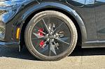 2025 Ford Mustang Mach-E AWD SUV for sale #SMA43516 - photo 30