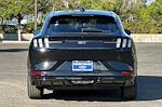 2025 Ford Mustang Mach-E AWD SUV for sale #SMA43516 - photo 4