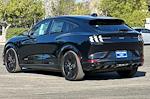 2025 Ford Mustang Mach-E AWD SUV for sale #SMA43516 - photo 5