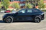 2025 Ford Mustang Mach-E AWD SUV for sale #SMA43516 - photo 6