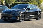 2025 Ford Mustang Mach-E AWD SUV for sale #SMA43516 - photo 7