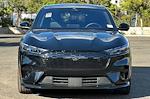 2025 Ford Mustang Mach-E AWD SUV for sale #SMA43516 - photo 8