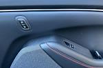 2025 Ford Mustang Mach-E AWD SUV for sale #SMA44775 - photo 18