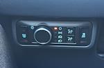 2025 Ford Mustang Mach-E AWD SUV for sale #SMA44775 - photo 29