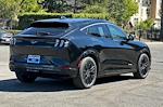 2025 Ford Mustang Mach-E AWD SUV for sale #SMA44775 - photo 2