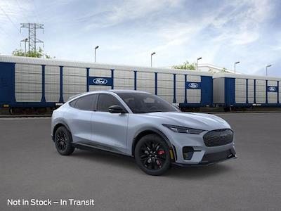2025 Ford Mustang Mach-E RWD SUV for sale #SMA46074 - photo 1