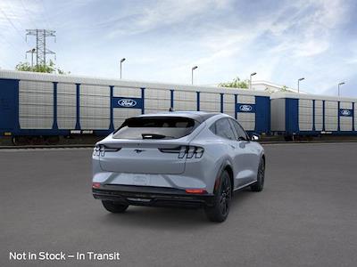2025 Ford Mustang Mach-E RWD SUV for sale #SMA46074 - photo 2