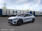 2025 Ford Mustang Mach-E RWD SUV for sale #SMA46074 - photo 3