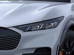 2025 Ford Mustang Mach-E RWD SUV for sale #SMA46074 - photo 18