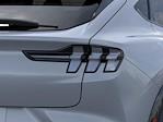 2025 Ford Mustang Mach-E RWD SUV for sale #SMA46074 - photo 21