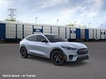2025 Ford Mustang Mach-E RWD SUV for sale #SMA46074 - photo 1