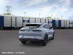 2025 Ford Mustang Mach-E RWD SUV for sale #SMA46074 - photo 2