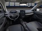 2025 Ford Mustang Mach-E RWD SUV for sale #SMA46074 - photo 9