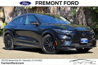 2025 Ford Mustang Mach-E RWD SUV for sale #SMA47406 - photo 1