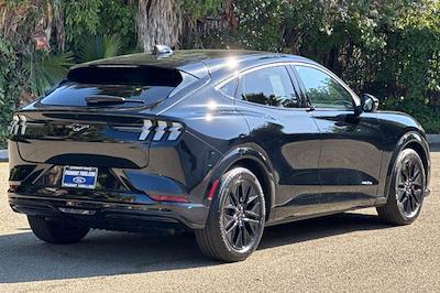 2025 Ford Mustang Mach-E RWD SUV for sale #SMA47406 - photo 2