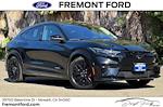 2025 Ford Mustang Mach-E RWD SUV for sale #SMA47406 - photo 1