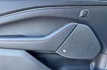 2025 Ford Mustang Mach-E RWD SUV for sale #SMA47406 - photo 10