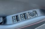 2025 Ford Mustang Mach-E RWD SUV for sale #SMA47406 - photo 11