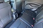 2025 Ford Mustang Mach-E RWD SUV for sale #SMA47406 - photo 12