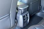 2025 Ford Mustang Mach-E RWD SUV for sale #SMA47406 - photo 13