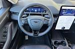 2025 Ford Mustang Mach-E RWD SUV for sale #SMA47406 - photo 15