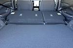 2025 Ford Mustang Mach-E RWD SUV for sale #SMA47406 - photo 16