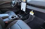 2025 Ford Mustang Mach-E RWD SUV for sale #SMA47406 - photo 17