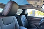 2025 Ford Mustang Mach-E RWD SUV for sale #SMA47406 - photo 18