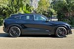2025 Ford Mustang Mach-E RWD SUV for sale #SMA47406 - photo 5