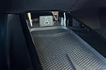 2025 Ford Mustang Mach-E RWD SUV for sale #SMA47406 - photo 24