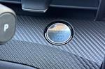 2025 Ford Mustang Mach-E RWD SUV for sale #SMA47406 - photo 26