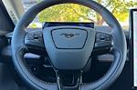 2025 Ford Mustang Mach-E RWD SUV for sale #SMA47406 - photo 27