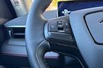 2025 Ford Mustang Mach-E RWD SUV for sale #SMA47406 - photo 28