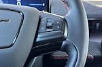 2025 Ford Mustang Mach-E RWD SUV for sale #SMA47406 - photo 29