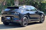 2025 Ford Mustang Mach-E RWD SUV for sale #SMA47406 - photo 2
