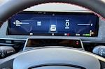 2025 Ford Mustang Mach-E RWD SUV for sale #SMA47406 - photo 30