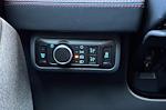 2025 Ford Mustang Mach-E RWD SUV for sale #SMA47406 - photo 31