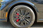 2025 Ford Mustang Mach-E RWD SUV for sale #SMA47406 - photo 32