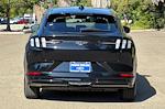 2025 Ford Mustang Mach-E RWD SUV for sale #SMA47406 - photo 6