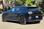 2025 Ford Mustang Mach-E RWD SUV for sale #SMA47406 - photo 7