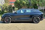 2025 Ford Mustang Mach-E RWD SUV for sale #SMA47406 - photo 8