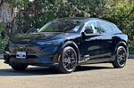 2025 Ford Mustang Mach-E RWD SUV for sale #SMA47406 - photo 3