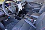 2025 Ford Mustang Mach-E RWD SUV for sale #SMA47406 - photo 9