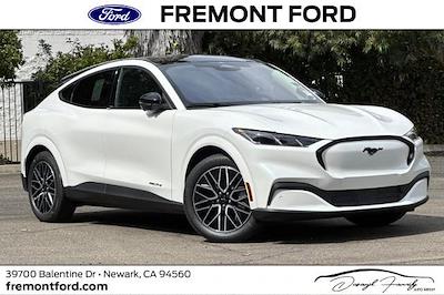2025 Ford Mustang Mach-E RWD SUV for sale #SMA48443 - photo 1