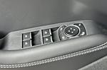 2025 Ford Mustang Mach-E RWD SUV for sale #SMA48443 - photo 11
