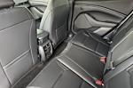 2025 Ford Mustang Mach-E RWD SUV for sale #SMA48443 - photo 12