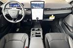 2025 Ford Mustang Mach-E RWD SUV for sale #SMA48443 - photo 14