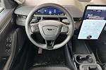 2025 Ford Mustang Mach-E RWD SUV for sale #SMA48443 - photo 15