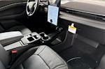 2025 Ford Mustang Mach-E RWD SUV for sale #SMA48443 - photo 17